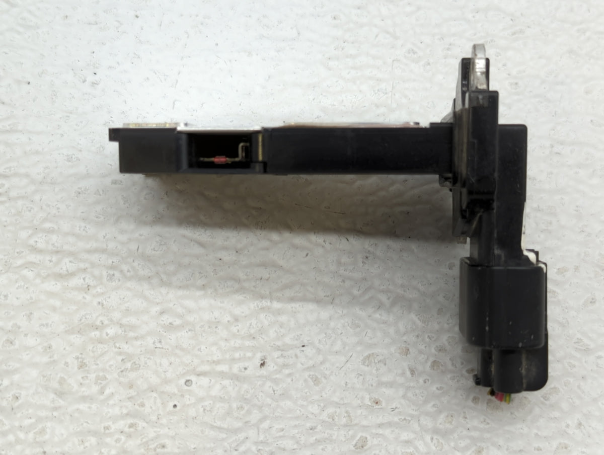 2011-2020 Honda Fit Mass Air Flow Meter Maf Sensor 592620 - Oemusedautoparts1.com