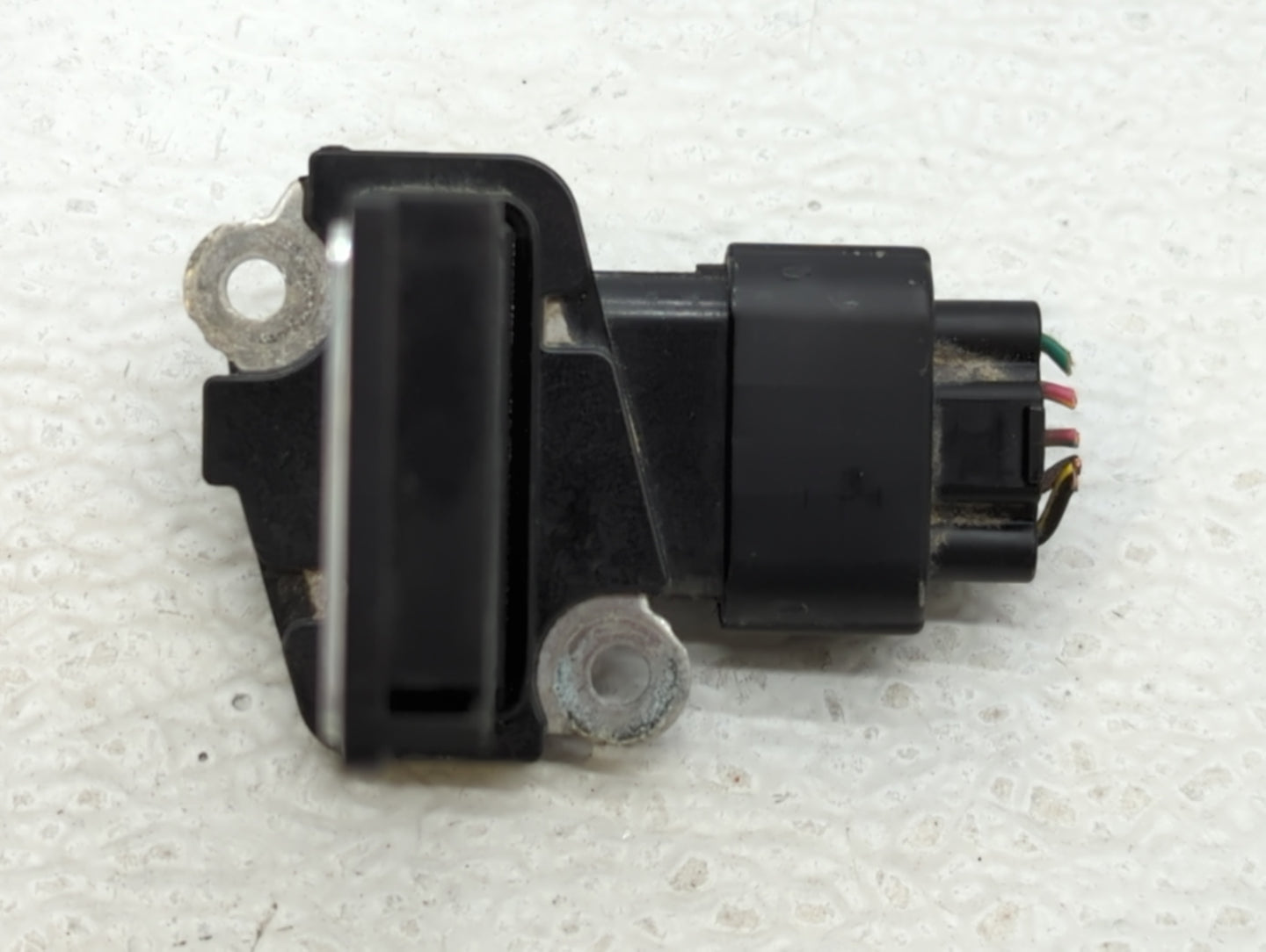 2011-2020 Honda Fit Mass Air Flow Meter Maf - Oemusedautoparts1.com