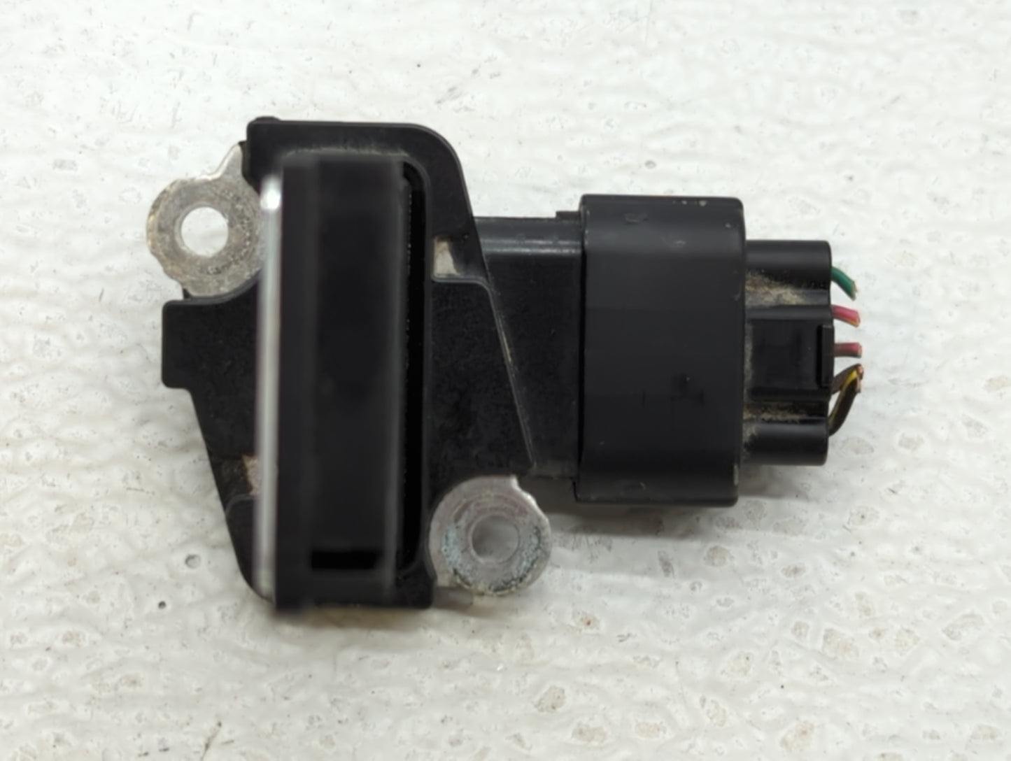 2011-2020 Honda Fit Mass Air Flow Meter Maf - Oemusedautoparts1.com