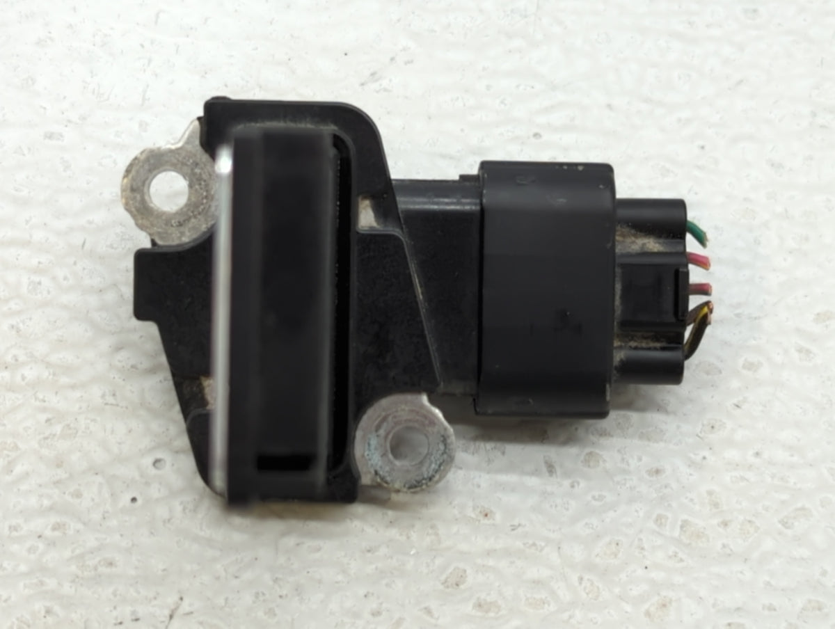2011-2020 Honda Fit Mass Air Flow Meter Maf Sensor 592620 - Oemusedautoparts1.com