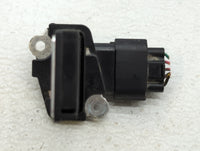 2011-2020 Honda Fit Mass Air Flow Meter Maf Sensor 592620 - Oemusedautoparts1.com