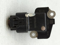 2011-2020 Honda Fit Mass Air Flow Meter Maf Sensor 592620 - Oemusedautoparts1.com