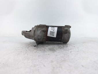 compare product 2009-2014 Honda Fit Car Starter Motor Solenoid OEM P/N:428000-5410 Fits Fits 2009 2010 2011 2012 2013 2014 OEM Used Auto Parts