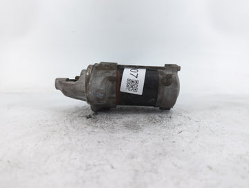 2009-2014 Honda Fit Car Starter Motor Solenoid OEM P/N:428000-5410 Fits Fits 2009 2010 2011 2012 2013 2014 OEM Used Auto Par