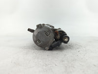 2009-2014 Honda Fit Car Starter Motor Solenoid OEM P/N:428000-5410 Fits Fits 2009 2010 2011 2012 2013 2014 OEM Used Auto Par