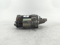 2009-2014 Honda Fit Car Starter Motor Solenoid OEM P/N:428000-5410 Fits Fits 2009 2010 2011 2012 2013 2014 OEM Used Auto Par