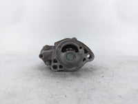 2009-2014 Honda Fit Car Starter Motor Solenoid OEM P/N:428000-5410 Fits Fits 2009 2010 2011 2012 2013 2014 OEM Used Auto Par