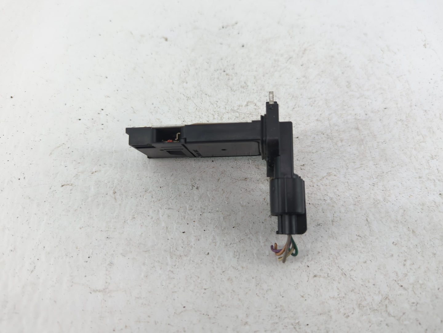 2011-2020 Honda Fit Mass Air Flow Meter Maf - Oemusedautoparts1.com
