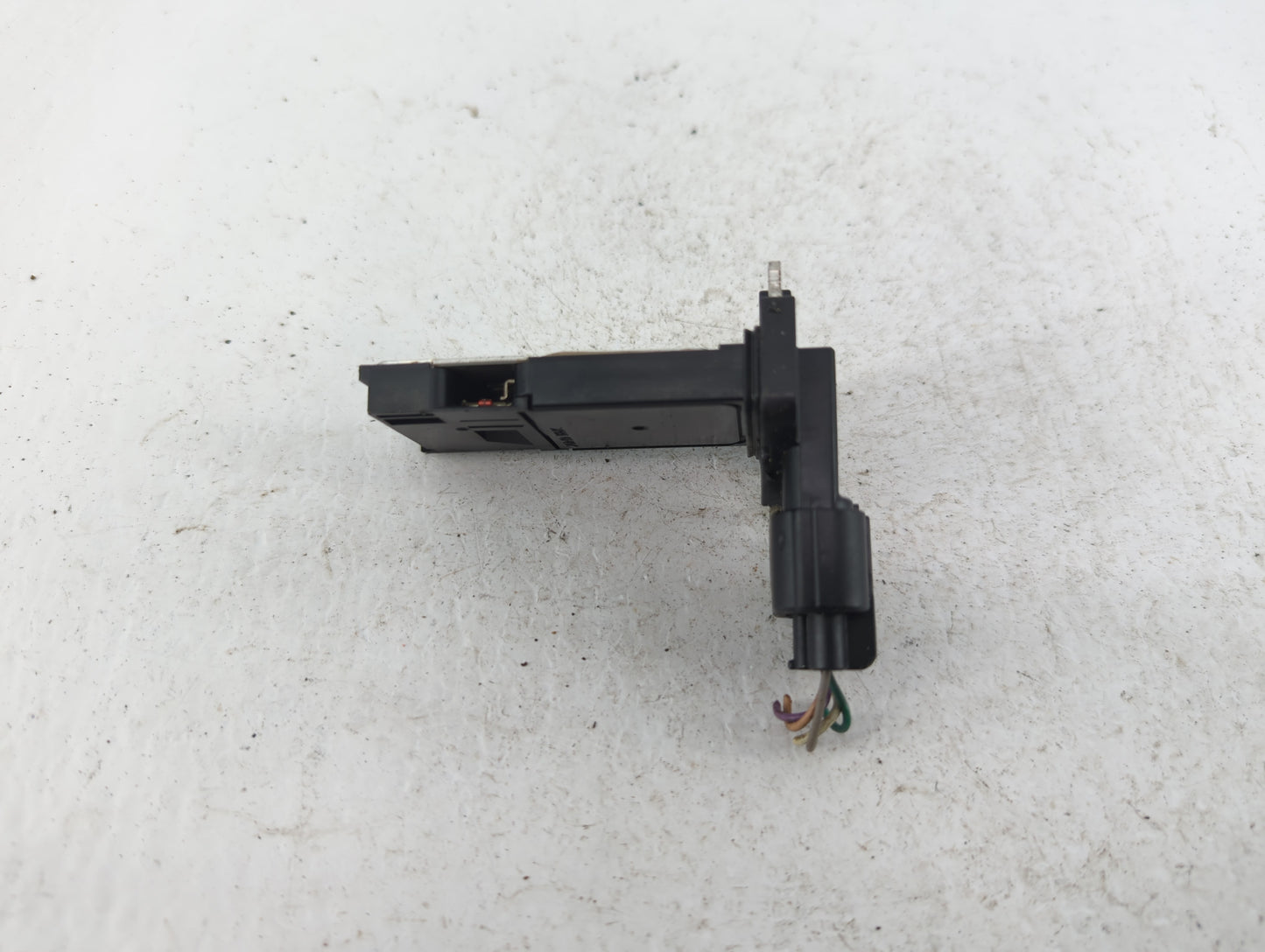 2011-2020 Honda Fit Mass Air Flow Meter Maf - Oemusedautoparts1.com