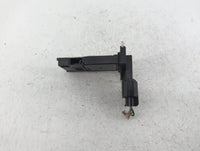 2011-2020 Honda Fit Mass Air Flow Meter Maf - Oemusedautoparts1.com
