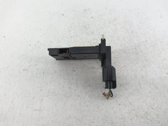 compare product 2011-2020 Honda Fit Mass Air Flow Meter Maf