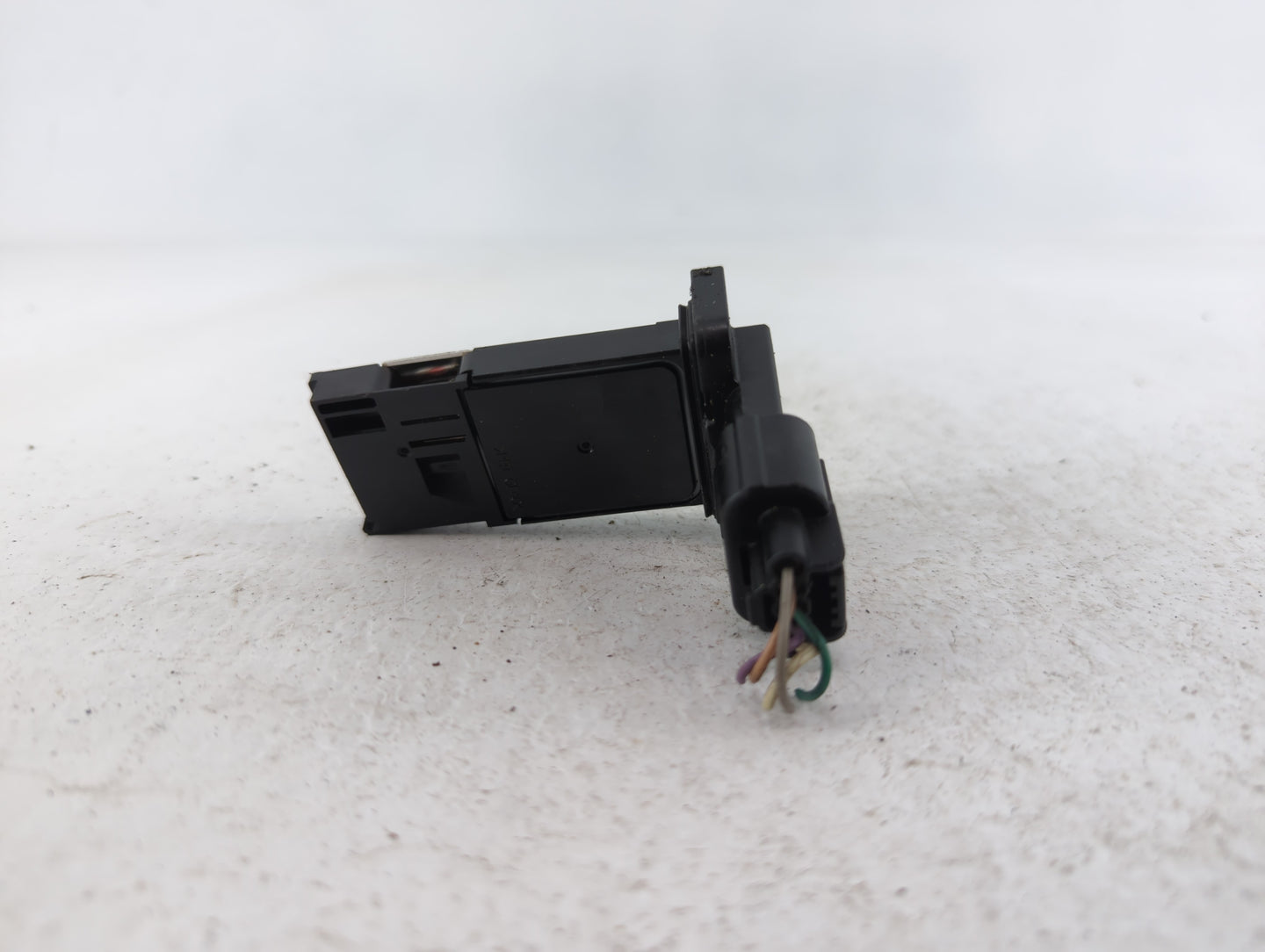 2011-2020 Honda Fit Mass Air Flow Meter Maf - Oemusedautoparts1.com