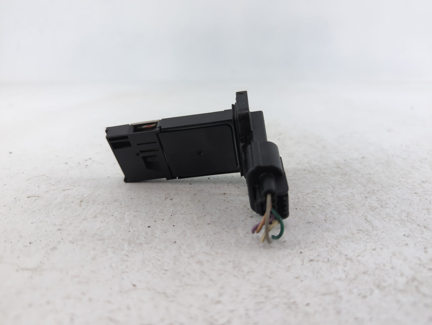 2011-2020 Honda Fit Mass Air Flow Meter Maf - Oemusedautoparts1.com