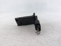 2011-2020 Honda Fit Mass Air Flow Meter Maf - Oemusedautoparts1.com