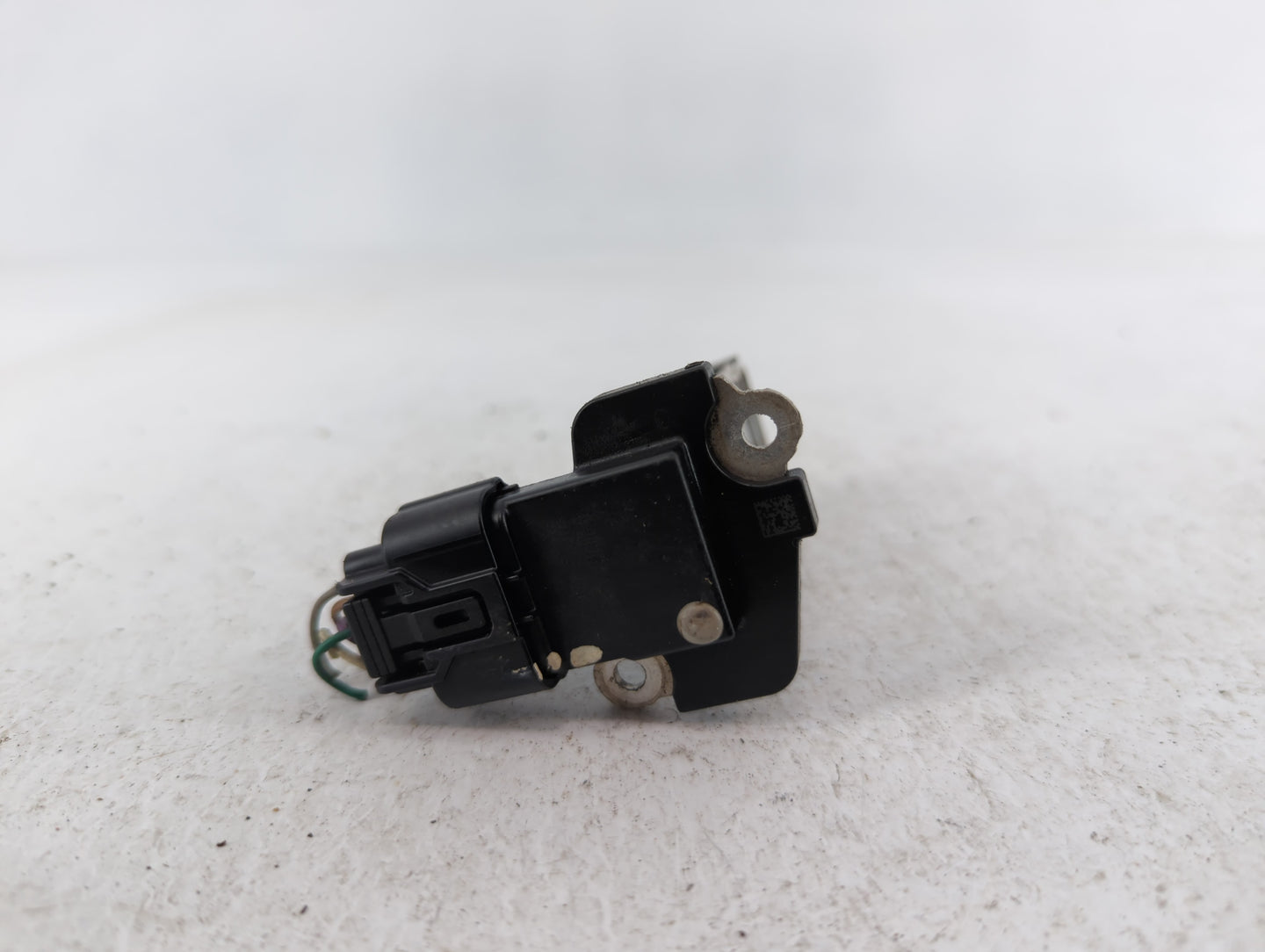 2011-2020 Honda Fit Mass Air Flow Meter Maf - Oemusedautoparts1.com