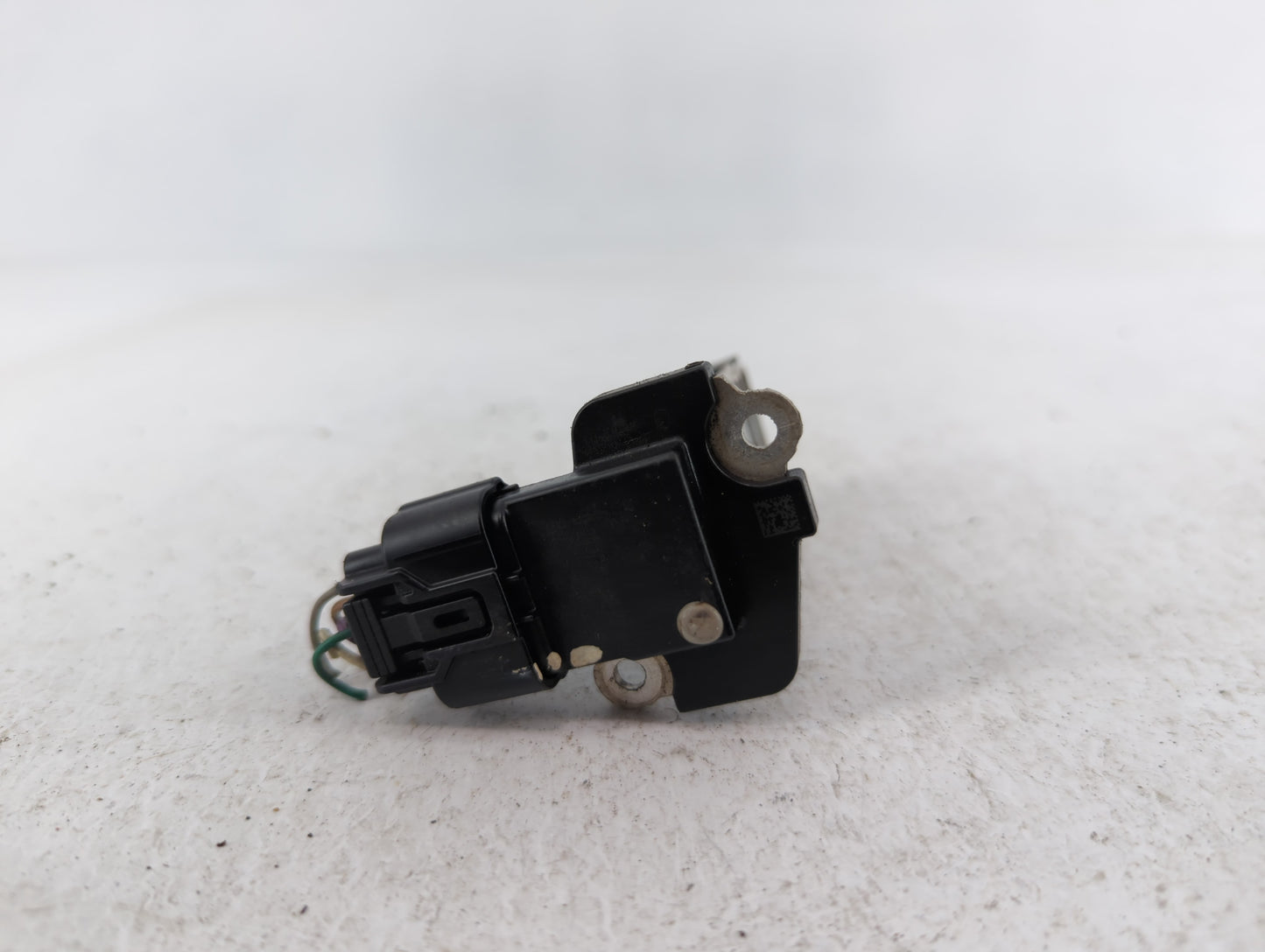 2011-2020 Honda Fit Mass Air Flow Meter Maf - Oemusedautoparts1.com