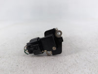 2011-2020 Honda Fit Mass Air Flow Meter Maf - Oemusedautoparts1.com