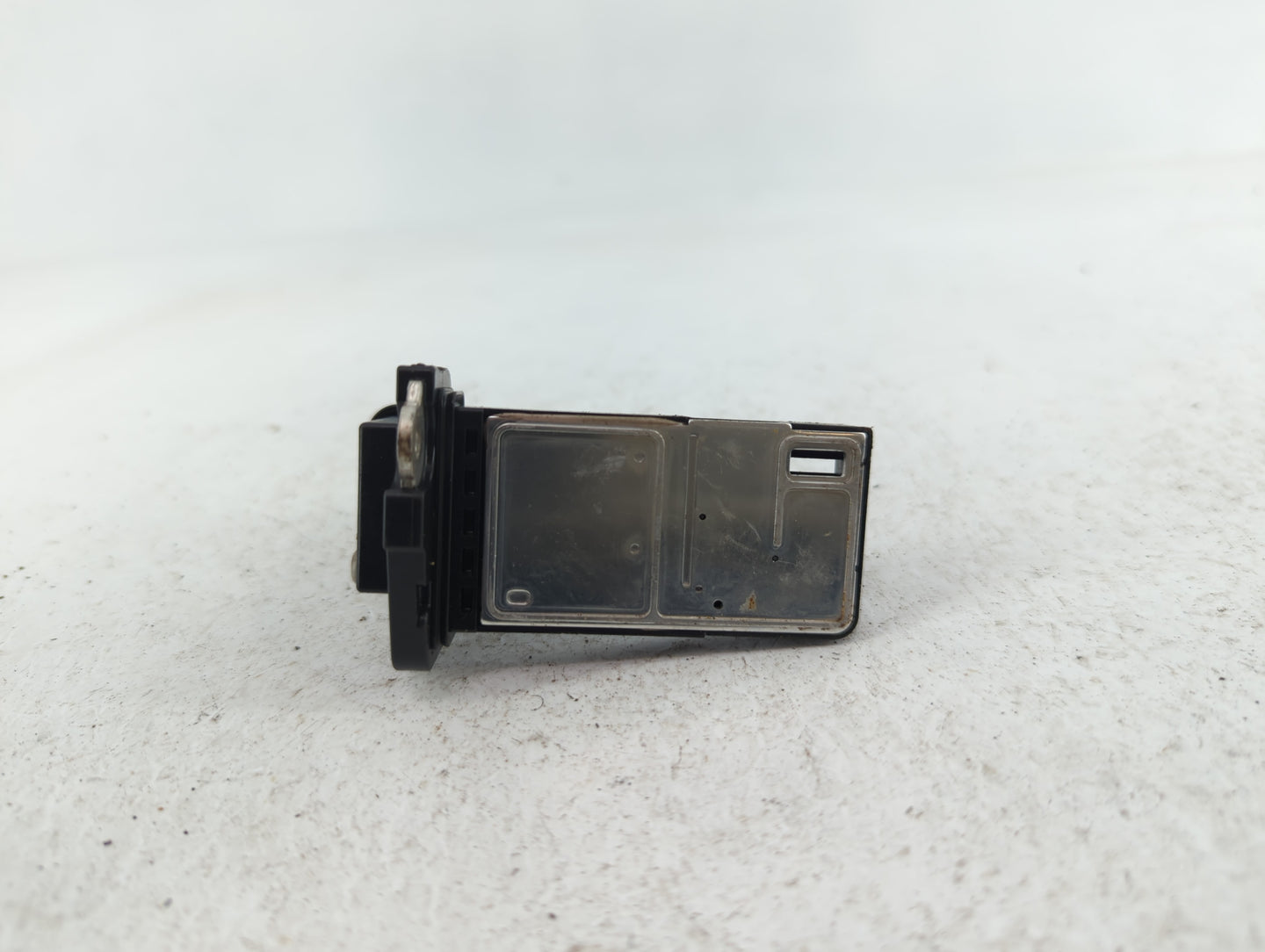 2011-2020 Honda Fit Mass Air Flow Meter Maf - Oemusedautoparts1.com