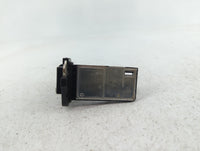 2011-2020 Honda Fit Mass Air Flow Meter Maf - Oemusedautoparts1.com