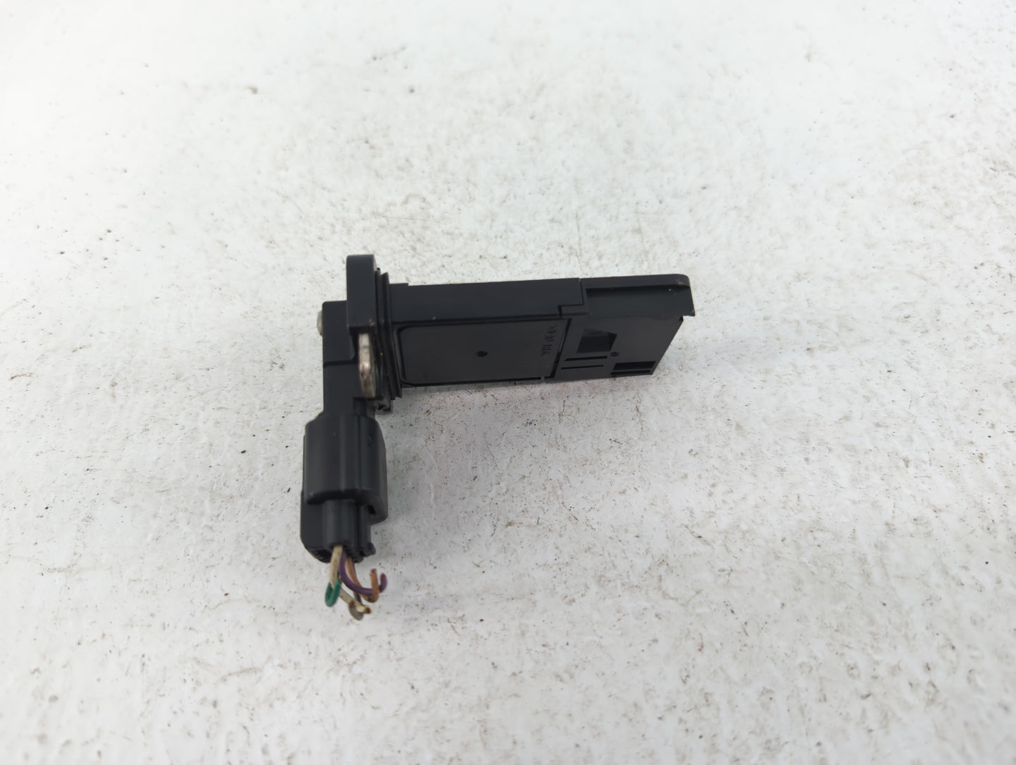 2011-2020 Honda Fit Mass Air Flow Meter Maf - Oemusedautoparts1.com