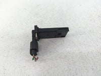 2011-2020 Honda Fit Mass Air Flow Meter Maf - Oemusedautoparts1.com