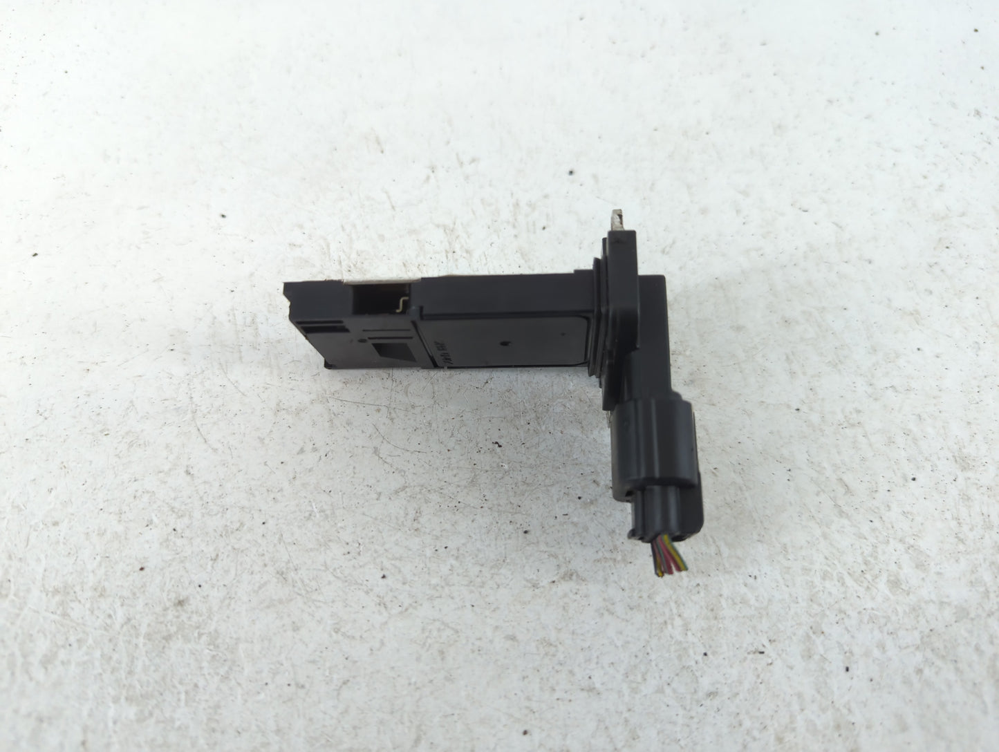 2011-2020 Honda Fit Mass Air Flow Meter Maf - Oemusedautoparts1.com