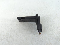 2011-2020 Honda Fit Mass Air Flow Meter Maf - Oemusedautoparts1.com