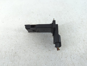 compare product 2011-2020 Honda Fit Mass Air Flow Meter Maf
