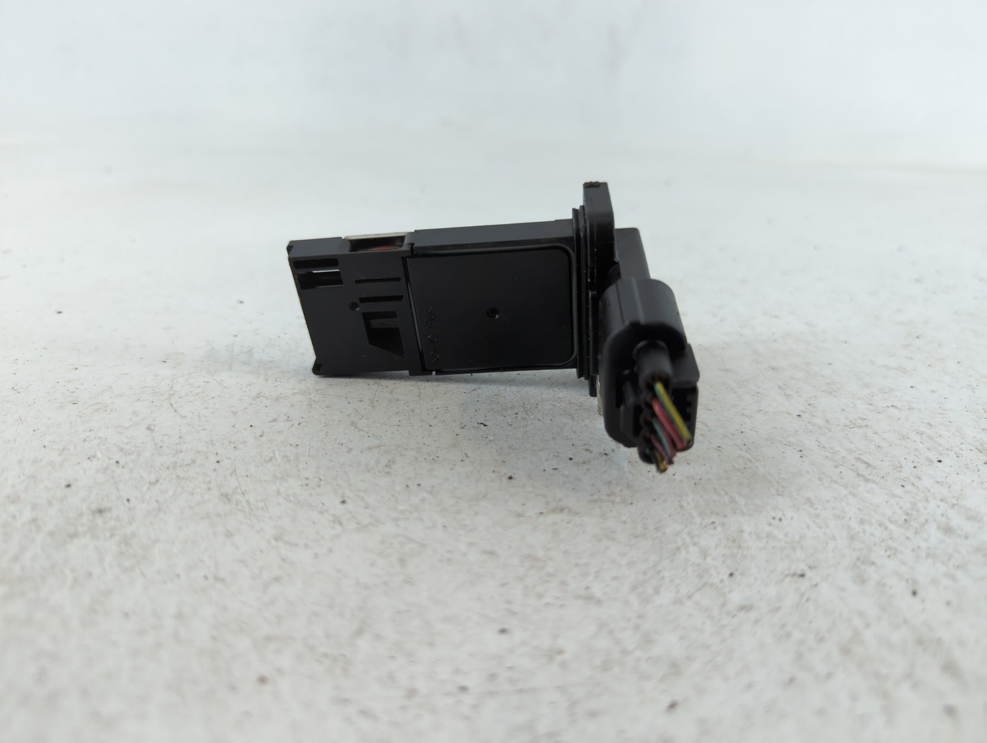 2011-2020 Honda Fit Mass Air Flow Meter Maf - Oemusedautoparts1.com