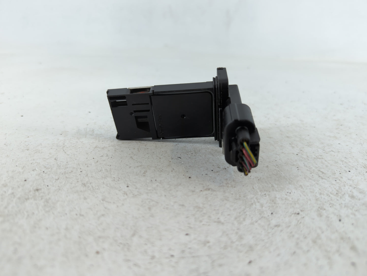 2011-2020 Honda Fit Mass Air Flow Meter Maf - Oemusedautoparts1.com