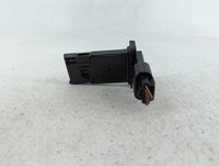 2011-2020 Honda Fit Mass Air Flow Meter Maf - Oemusedautoparts1.com