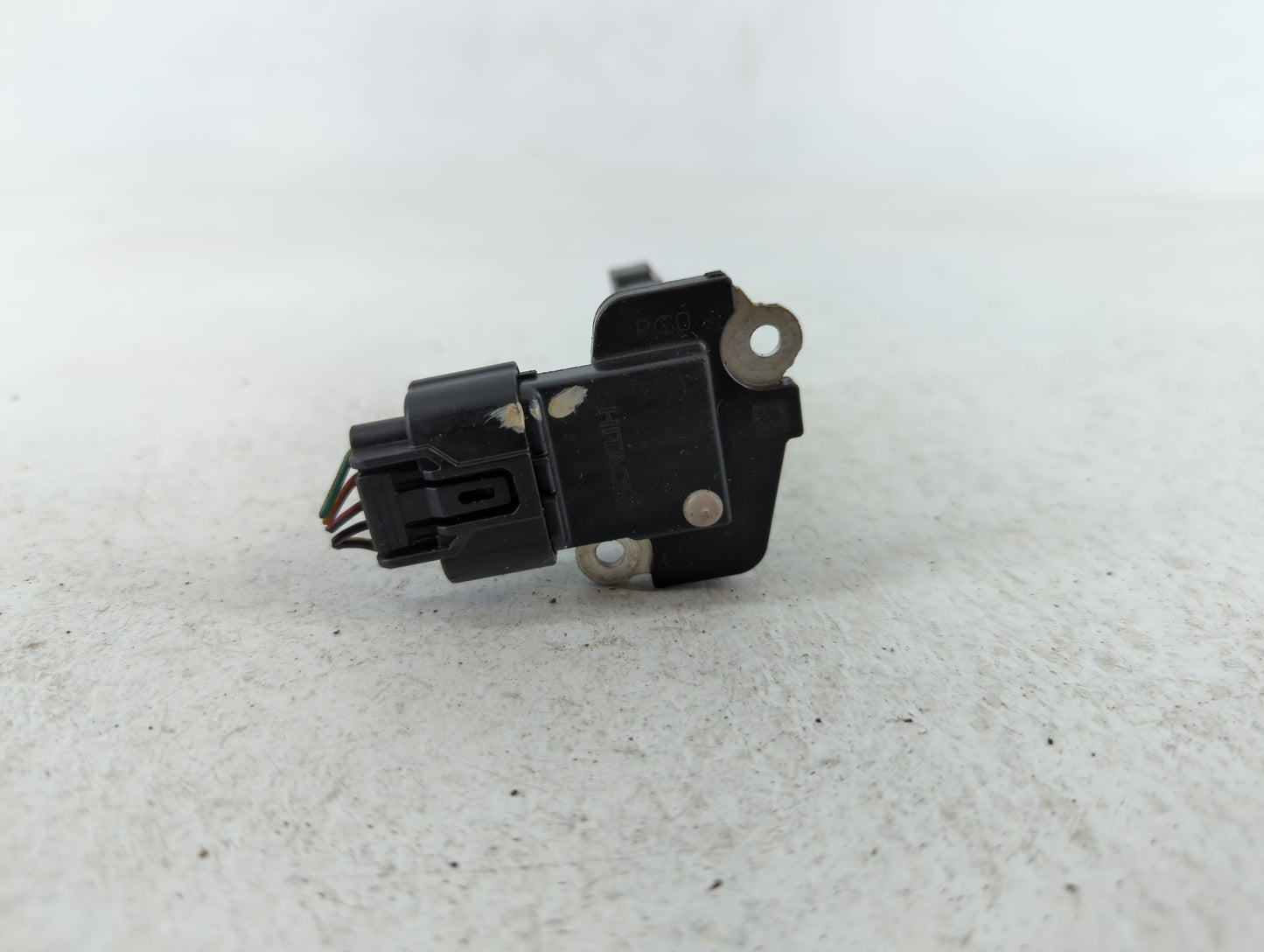2011-2020 Honda Fit Mass Air Flow Meter Maf - Oemusedautoparts1.com