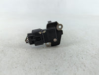 2011-2020 Honda Fit Mass Air Flow Meter Maf - Oemusedautoparts1.com