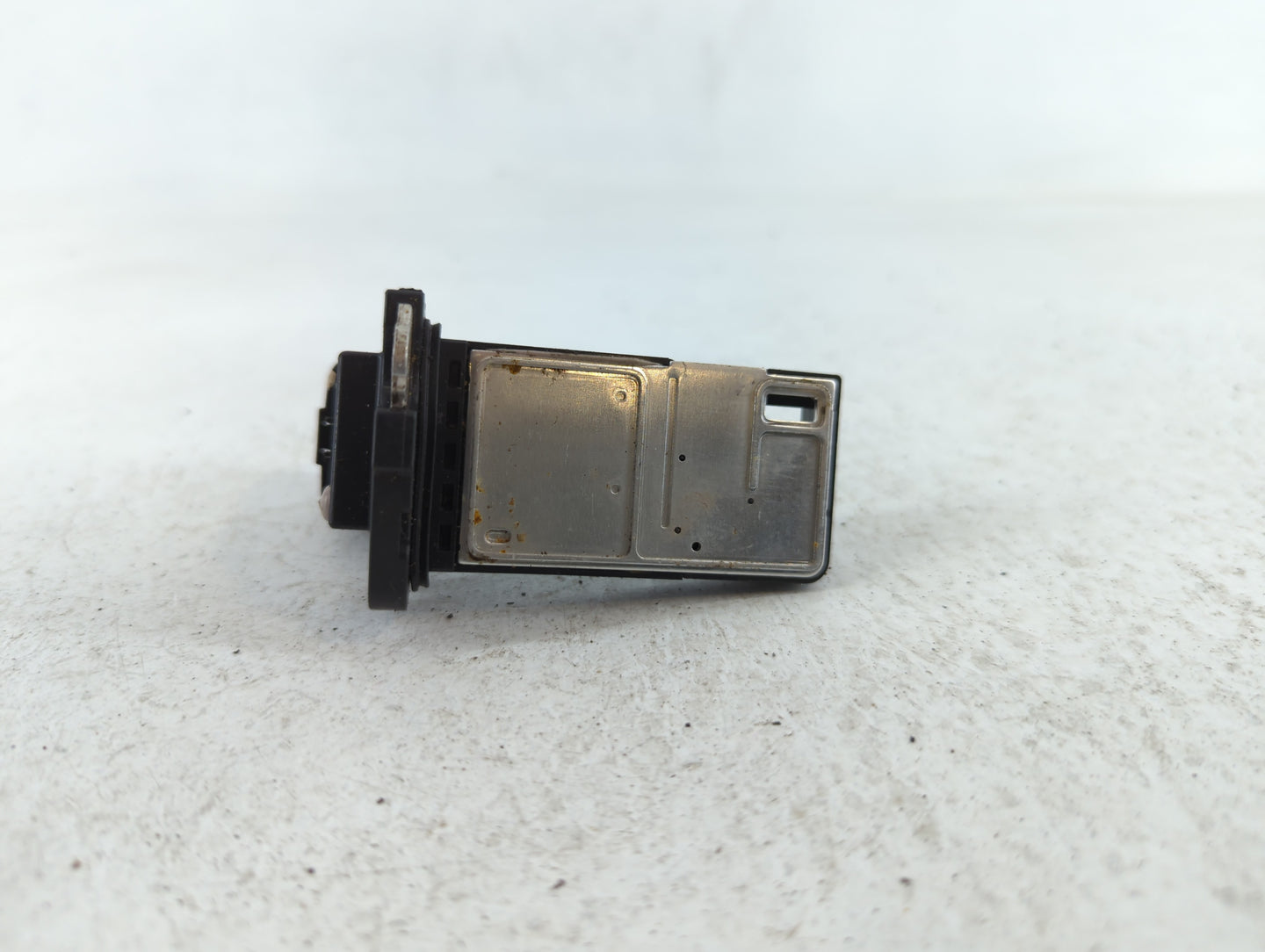 2011-2020 Honda Fit Mass Air Flow Meter Maf - Oemusedautoparts1.com