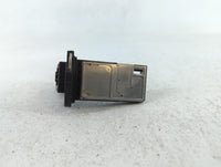 2011-2020 Honda Fit Mass Air Flow Meter Maf - Oemusedautoparts1.com