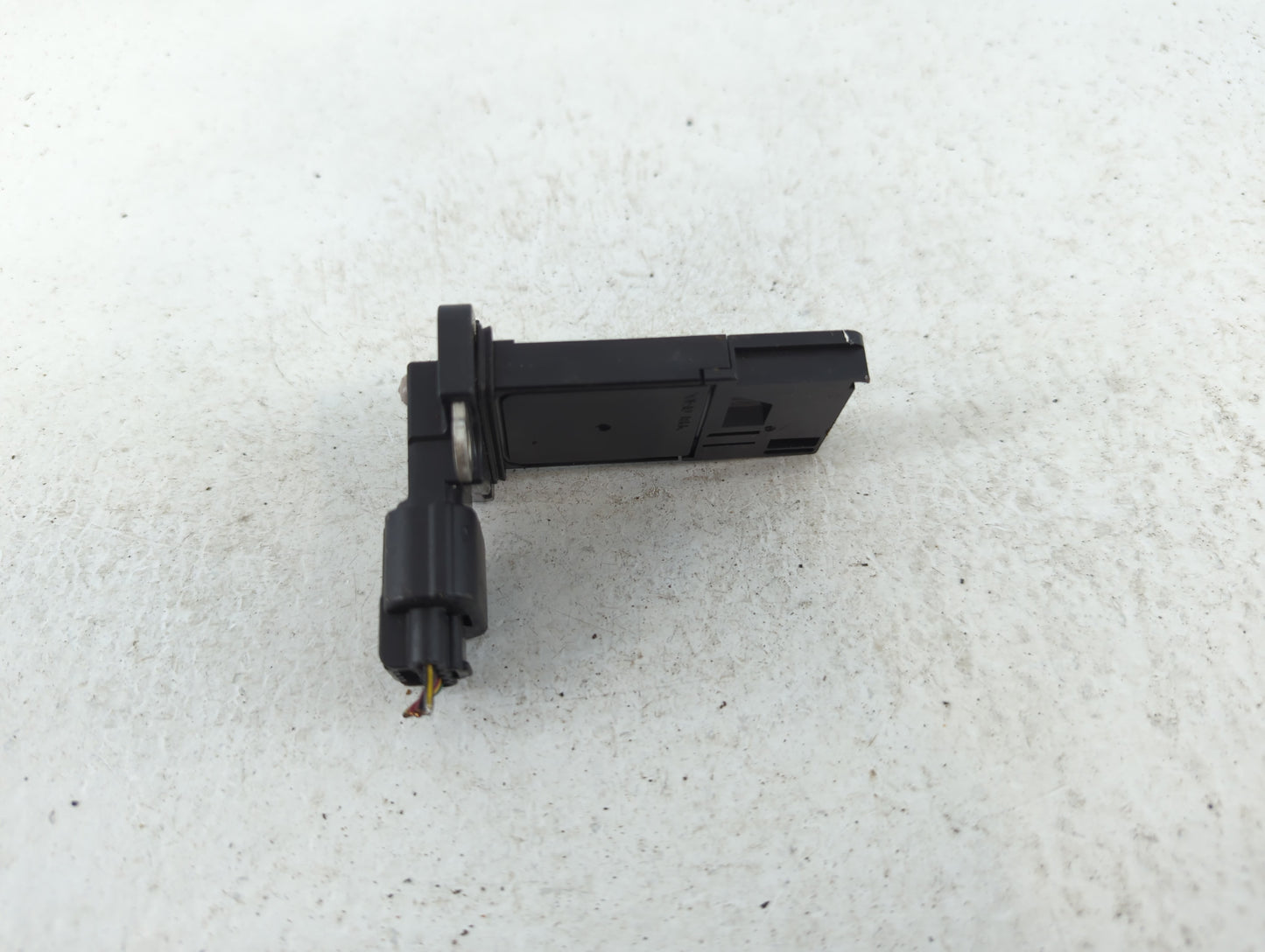 2011-2020 Honda Fit Mass Air Flow Meter Maf - Oemusedautoparts1.com