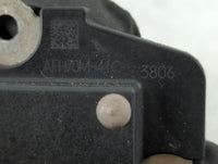 2011-2020 Honda Fit Mass Air Flow Meter Maf - Oemusedautoparts1.com