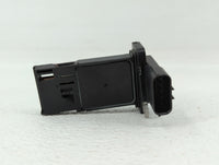 2016-2022 Honda Hr-v Mass Air Flow Meter Maf Sensor 397514 - Oemusedautoparts1.com