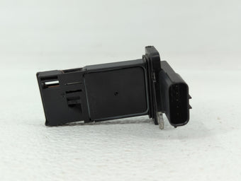 compare product 2016-2022 Honda Hr-v Mass Air Flow Meter Maf Sensor 397514