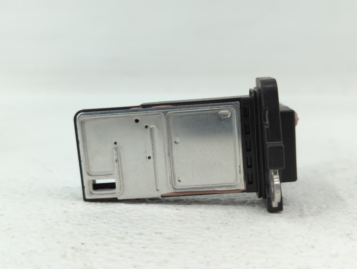 2016-2022 Honda Hr-v Mass Air Flow Meter Maf - Oemusedautoparts1.com