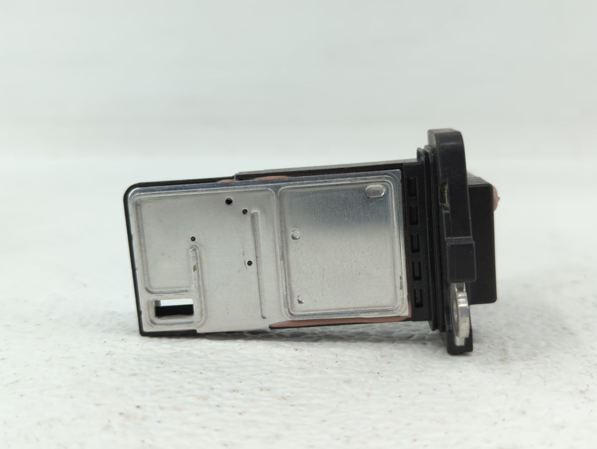 2016-2022 Honda Hr-v Mass Air Flow Meter Maf Sensor 397514 - Oemusedautoparts1.com