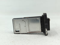 2016-2022 Honda Hr-v Mass Air Flow Meter Maf Sensor 397514 - Oemusedautoparts1.com