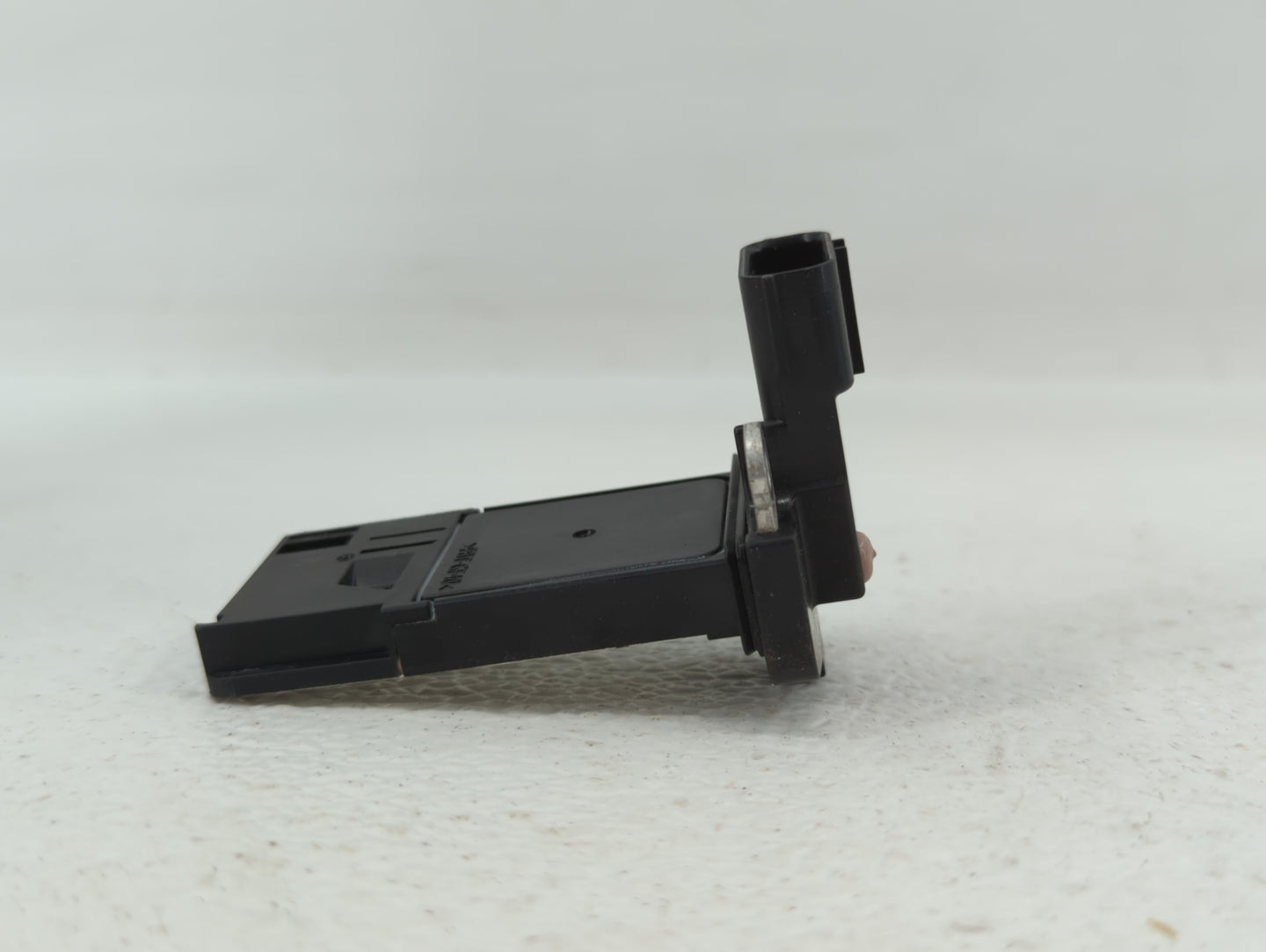 2016-2022 Honda Hr-v Mass Air Flow Meter Maf - Oemusedautoparts1.com