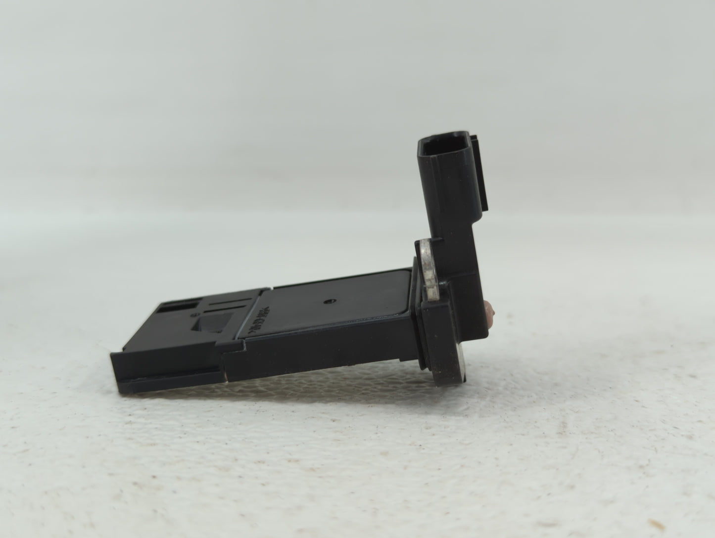 2016-2022 Honda Hr-v Mass Air Flow Meter Maf - Oemusedautoparts1.com