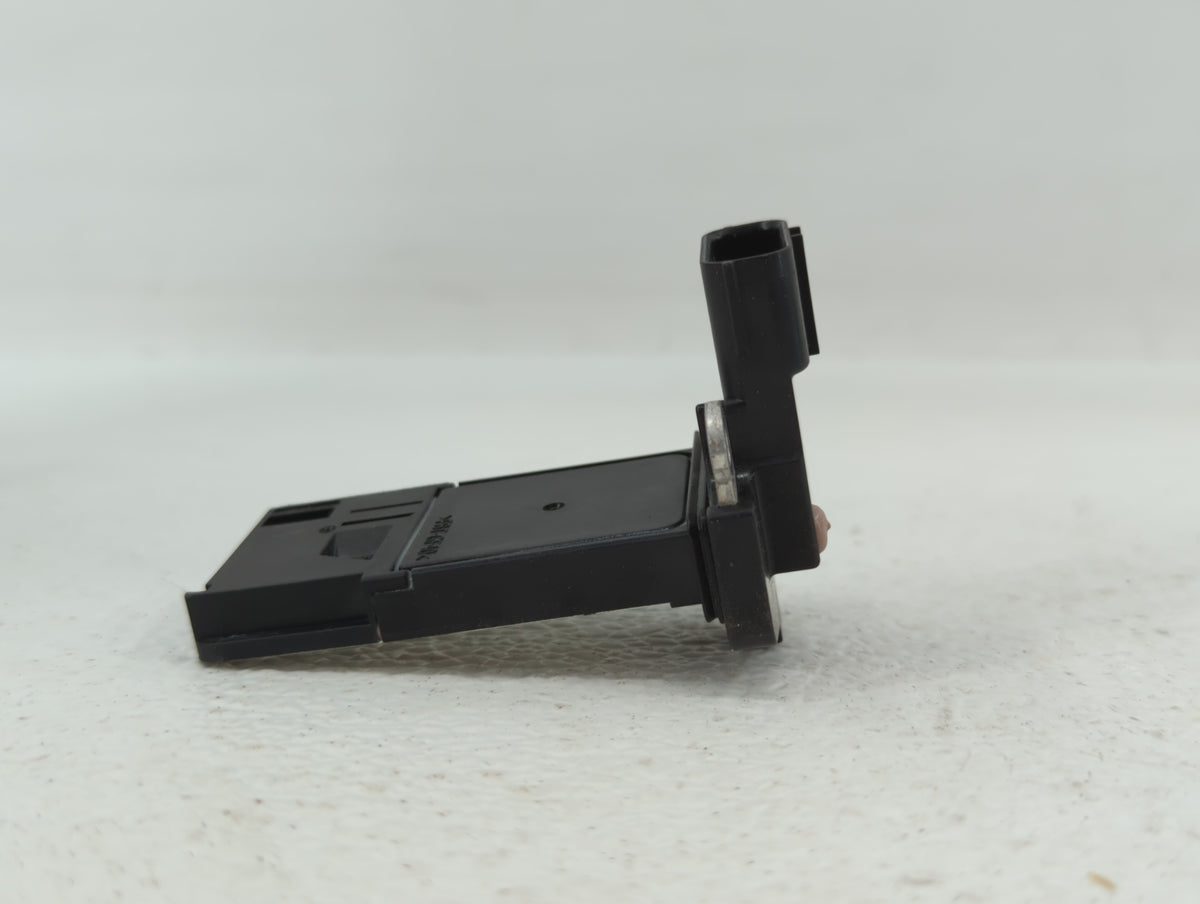 2016-2022 Honda Hr-v Mass Air Flow Meter Maf Sensor 397514 - Oemusedautoparts1.com