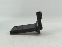 2016-2022 Honda Hr-v Mass Air Flow Meter Maf Sensor 397514 - Oemusedautoparts1.com