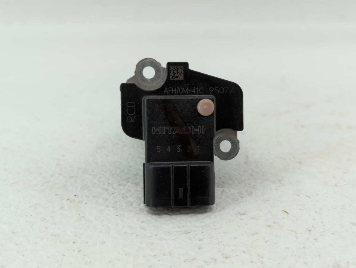 2016-2022 Honda Hr-v Mass Air Flow Meter Maf Sensor 397514 - Oemusedautoparts1.com