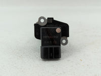 2016-2022 Honda Hr-v Mass Air Flow Meter Maf Sensor 397514 - Oemusedautoparts1.com