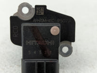 2016-2022 Honda Hr-v Mass Air Flow Meter Maf Sensor 397514 - Oemusedautoparts1.com