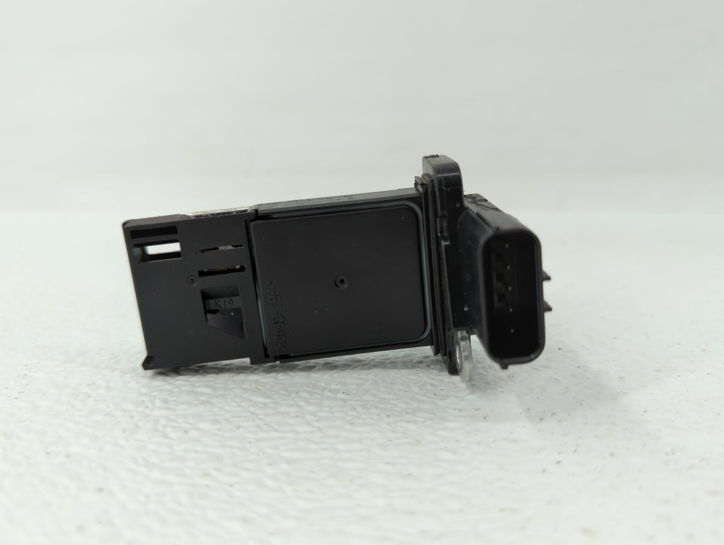 2016-2022 Honda Hr-v Mass Air Flow Meter Maf - Oemusedautoparts1.com